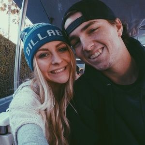 Meet your Posher, Kyler